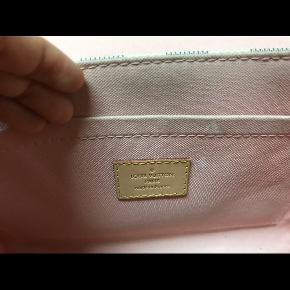 SOLD 💝💝💝💝 - Picture 3 of 8